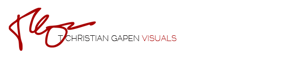 tcg logo