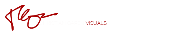 tcg logo